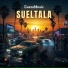 CuzzoMusic