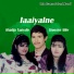 Laaiyalne, Khadija Taaiyalte, Lhoucine Atbir