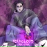 YOUNGLOUD