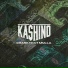 Kashino