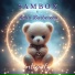 Sambox, Anita Barbereau