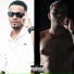 Mc Moisés da Torre, DJ LC DO MARTINS