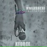 Kayvo Kforce