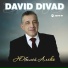 David Divad