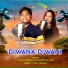 Lucky Behera, Rashmirekha Dash