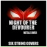 Six String Covers