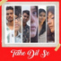 Trina Dutt, Nishit Navin