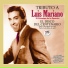 Luis Mariano