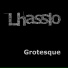 Lhasslo Haapa