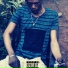 Sliq