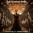 Mockingjay Serenades