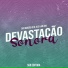 DJ Marcão 019, DJ GL3, MC Gw