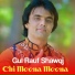 Gul Rauf Shawqi