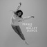 Ballet Dance Academy