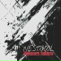 NESTICOOL