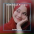 Zarima Putri