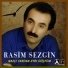 Rasim Sezgin