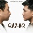 Gadilbek Zhanay feat. ESKO