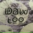 Dawtoo