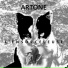 ARTONE