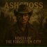Ashcross