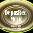 DepasRec