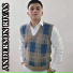 Anderson Rivas feat. Yonathan Quintanilla