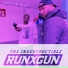 RUNXGUN