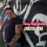Tony Rapisarda feat. Luca Blindo