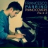Francesco Parrino