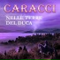 CARACCI