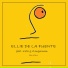 Ellie De la Fuente feat. Kota, Zingerman