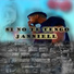 Janniell