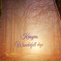 KASSYRIA