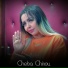 Cheba Chinou feat. Oussama Torkish