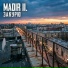 Madir II