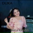 Sabila Permata
