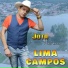 Jota Pacheco
