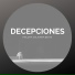 Maldita Calavera Beats