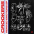 Crookers, DMP