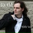 ROM