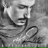 Alper Ayyıldız