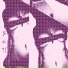 MINDXX3T, Bxiety, Exitus999
