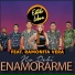 Ramonita Vera feat. Estilo libre py