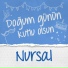 Oğuz DG