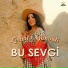 Kəmalə Günəşli