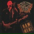 20. Stoney Curtis Band