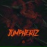 Jumphertz
