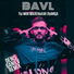 Bavl