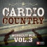 Power Music Workout